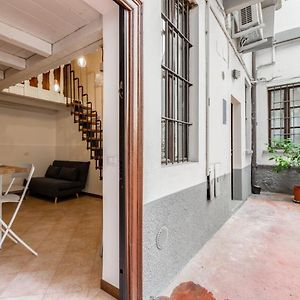 Duplex Studio